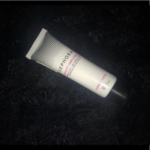 Sephora primer